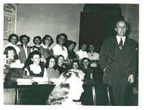 alva baptist church choir.jpg